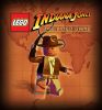 LEGO Indiana Jones - 1